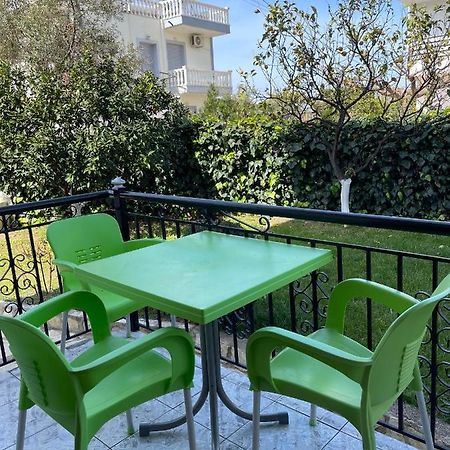 Villa Festim Ksamil Kültér fotó